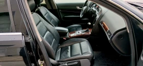Audi A6 3.0 УНИКАТ - 3999 € / 7821.36 лв. - 77498403 12