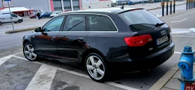 Audi A6 3.0 УНИКАТ - 3999 € / 7821.36 лв. - 77498403 5