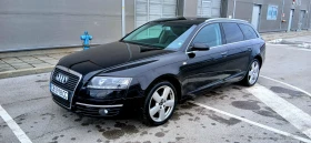 Audi A6 3.0 УНИКАТ - 3999 € / 7821.36 лв. - 77498403 13