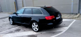 Audi A6 3.0 УНИКАТ - 3999 € / 7821.36 лв. - 77498403 7