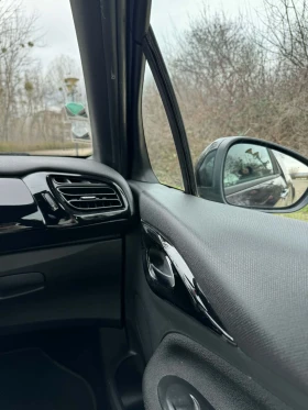 Citroen DS3 - 5000 € / 9779.15 лв. - 77681159 6