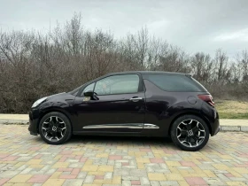 Citroen DS3 - 5000 € / 9779.15 лв. - 77681159 5