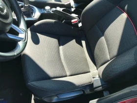 Mazda 2 1.5 HYBRID гаранционна  - 11999 € / 23468.00 лв. - 19489436 17