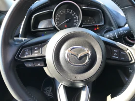 Mazda 2 1.5 HYBRID гаранционна  - 11999 € / 23468.00 лв. - 19489436 9