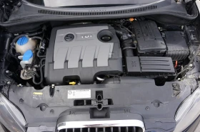 Seat Altea XL/I-Tech/1.6TDI/Навигация/Перфектен | Auto.bg — изображение 9