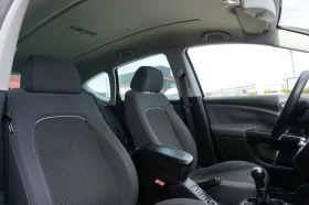 Seat Altea XL/I-Tech/1.6TDI/Навигация/Перфектен | Auto.bg — изображение 11