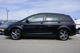 Seat Altea XL/I-Tech/1.6TDI/Навигация/Перфектен | Auto.bg — изображение 5