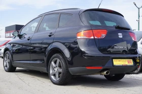 Seat Altea XL/I-Tech/1.6TDI/Навигация/Перфектен | Auto.bg — изображение 4