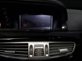 Mercedes-Benz CL 63 AMG undefined | Auto.bg — изображение 14