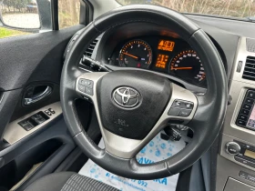 Toyota Avensis 2.0 D-4D * НАВИ*  - 5700 € / 11148.23 лв. - 17325209 9