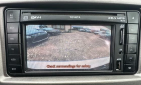 Toyota Avensis 2.0 D-4D * НАВИ*  - 5700 € / 11148.23 лв. - 17325209 11