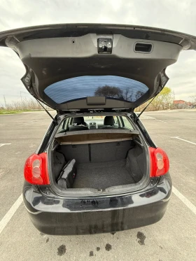 Toyota Auris 1.4 D4D - 3300 € / 6454.24 лв. - 50634904 11