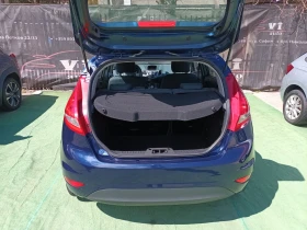 Ford Fiesta 1.4i/Газов инжекцион - 3200 € / 6258.66 лв. - 14170955 15