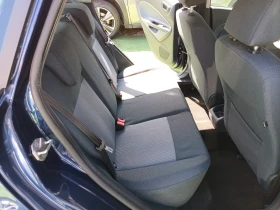 Ford Fiesta 1.4i/Газов инжекцион - 3200 € / 6258.66 лв. - 14170955 9
