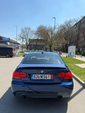 BMW 325 M57/LeMansBlue/Carplay/DPF - 11500 € / 22492.04 лв. - 29327554 6