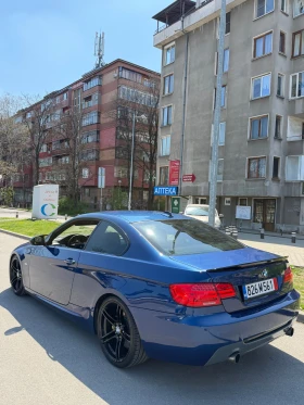 BMW 325 M57/LeMansBlue/Carplay/DPF - 11500 € / 22492.04 лв. - 29327554 7