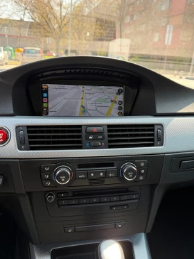 BMW 325 M57/LeMansBlue/Carplay/DPF - 11500 € / 22492.04 лв. - 29327554 11