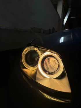 BMW 325 M57/LeMansBlue/Carplay/DPF - 11500 € / 22492.04 лв. - 29327554 13