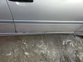 Mercedes-Benz 220 - 1200 € / 2347.00 лв. - 33206606 8