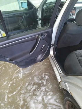 Mercedes-Benz 220 - 1200 € / 2347.00 лв. - 33206606 2