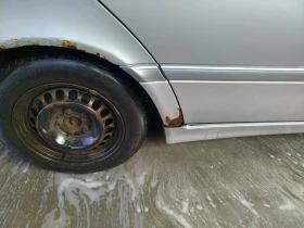 Mercedes-Benz 220 - 1200 € / 2347.00 лв. - 33206606 9