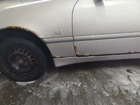 Mercedes-Benz 220 - 1200 € / 2347.00 лв. - 33206606 11