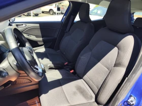 Renault Clio 1.6HYBRID* LED* EURO6D*  | Mobile.bg � ����� ������ 7