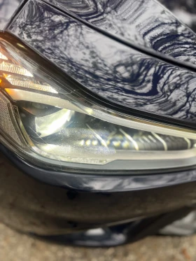 Maserati Ghibli Grand Sport | Mobile.bg � ����� ������ 10