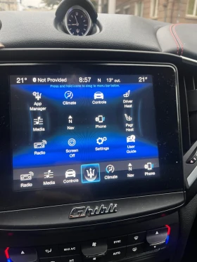 Maserati Ghibli Grand Sport | Mobile.bg � ����� ������ 4