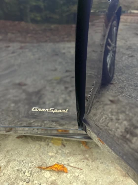 Maserati Ghibli Grand Sport | Mobile.bg � ����� ������ 11