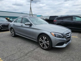Mercedes-Benz C 300 * CARFAX * ���� �� �� | Mobile.bg � ����� ������ 2