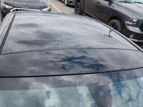 Mercedes-Benz C 300 * CARFAX * ���� �� �� | Mobile.bg � ����� ������ 12