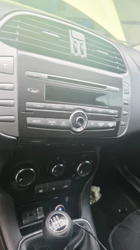 Fiat Bravo | Mobile.bg � ����� ������ 8