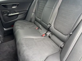Mercedes-Benz C 300 = AMG Line = Advanced Plus �������� | Mobile.bg � ����� ������ 8