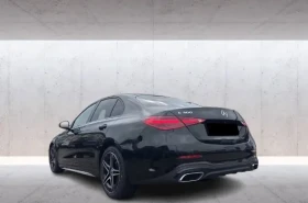 Mercedes-Benz C 300 = AMG Line = Advanced Plus �������� | Mobile.bg � ����� ������ 2