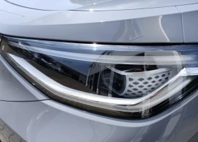 VW ID.4 PRO 77KW 76000km | Auto.bg — изображение 6