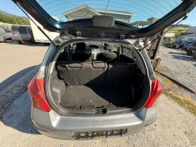 Toyota Yaris 1.0 VVT-i 69кс - 111 € / 217.10 лв. - 10418709 9