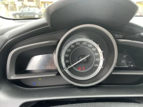 Mazda 2 1, 5G90 ATTRACTION | Mobile.bg � ����� ������ 13