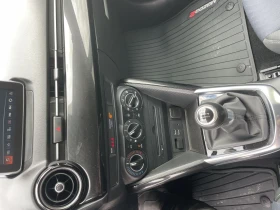 Mazda 2 1, 5G90 ATTRACTION | Mobile.bg � ����� ������ 12