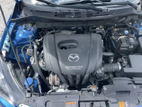 Mazda 2 1, 5G90 ATTRACTION | Mobile.bg � ����� ������ 7