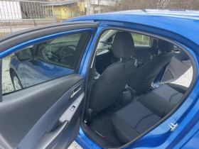 Mazda 2 1, 5G90 ATTRACTION | Mobile.bg � ����� ������ 9
