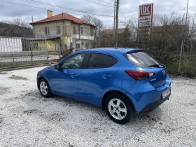 Mazda 2 1, 5G90 ATTRACTION | Mobile.bg � ����� ������ 4