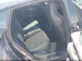 Audi E-Tron GT Premium Plus Quattro | Mobile.bg � ����� ������ 8