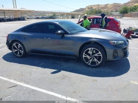Audi E-Tron GT Premium Plus Quattro | Mobile.bg � ����� ������ 13