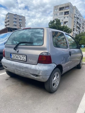 Renault Twingo 1.2 | Mobile.bg � ����� ������ 3