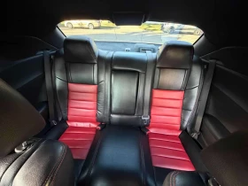 Dodge Challenger * SXT * CARFAX * ���� �� �� | Mobile.bg � ����� ������ 10