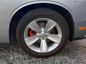 Dodge Challenger * SXT * CARFAX * ���� �� �� | Mobile.bg � ����� ������ 6