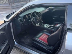 Dodge Challenger * SXT * CARFAX * ���� �� �� | Mobile.bg � ����� ������ 7