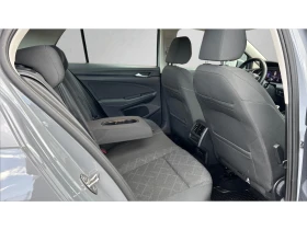 VW Golf 2.0 TDi Life �/�, ������� ������ �� 277   | Mobile.bg � ����� ������ 10