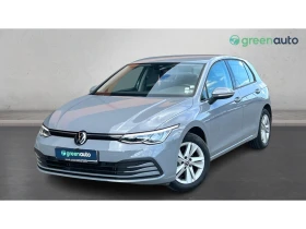 ������ VW Golf